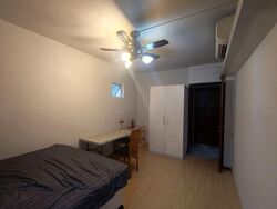 Blk 233 Simei Street 4 (Tampines), HDB 5 Rooms #613599611